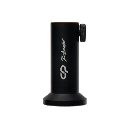 Стабилизатор банкстика Carp Pro Rondel Stage Stand 16мм
