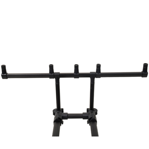 Род-под Carp Pro Escol Rod Pod For 3-4 Rods 3 legs