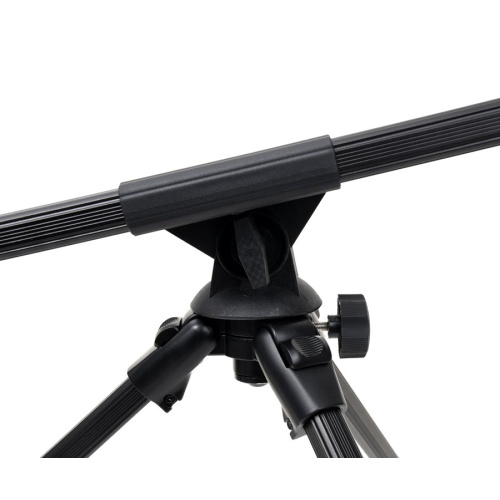Род-под Carp Pro Escol Rod Pod For 3-4 Rods 3 legs