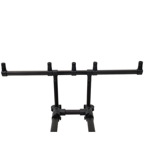 Род-под Carp Pro Escol Rod Pod For 3-4 Rods 3 legs