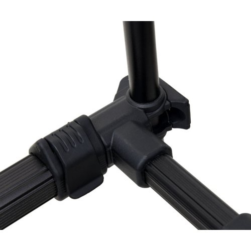 Род-под Carp Pro Escol Rod Pod For 3-4 Rods 3 legs