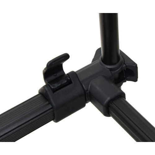 Род-под Carp Pro Escol Rod Pod For 3-4 Rods 3 legs