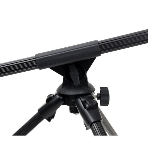 Род-под Carp Pro Escol Rod Pod For 3-4 Rods 3 legs