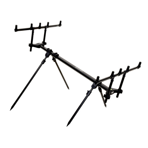 Род-под Carp Pro D-Carp 3-4 Rod Pod 4 legs