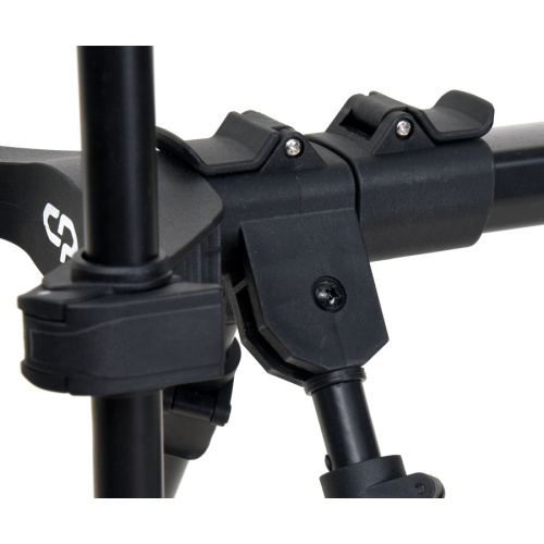 Род-под Carp Pro D-Carp 3-4 Rod Pod 4 legs