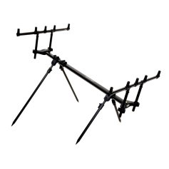 Род-под Carp Pro D-Carp 3-4 Rod Pod 4 legs