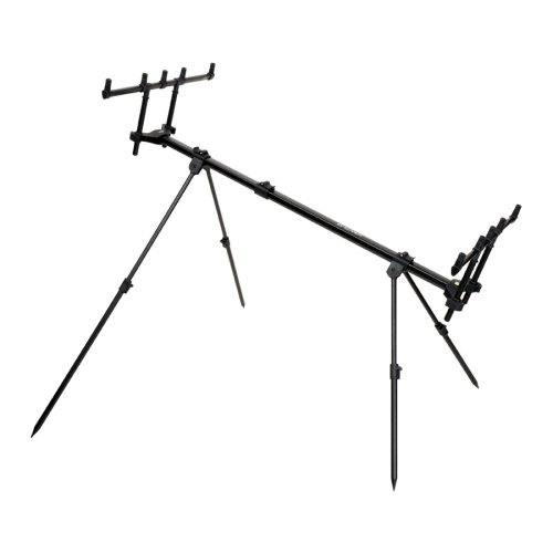 Род-под Carp Pro D-Carp 3-4 Rod Pod 4 legs