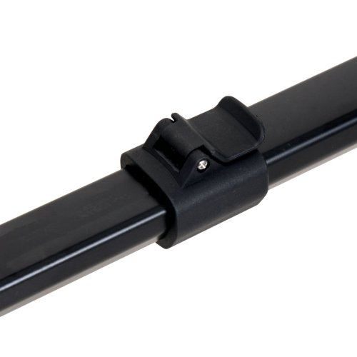 Род-под Carp Pro D-Carp 3-4 Rod Pod 4 legs