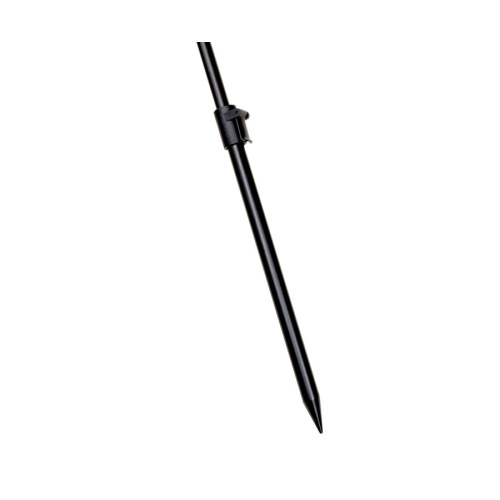 Род-под Carp Pro D-Carp 3-4 Rod Pod 4 legs