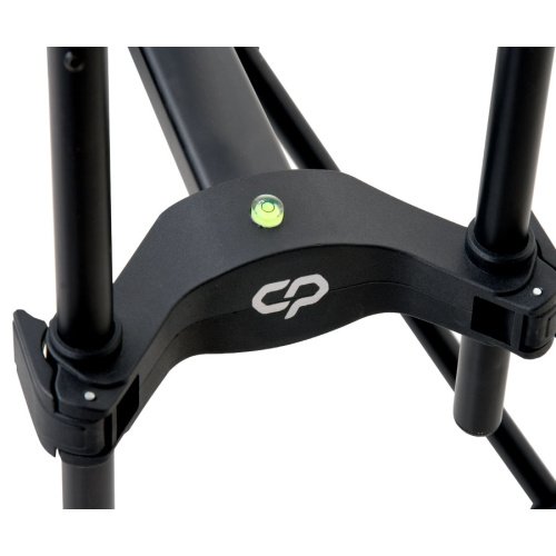 Род-под Carp Pro D-Carp 3-4 Rod Pod 4 legs