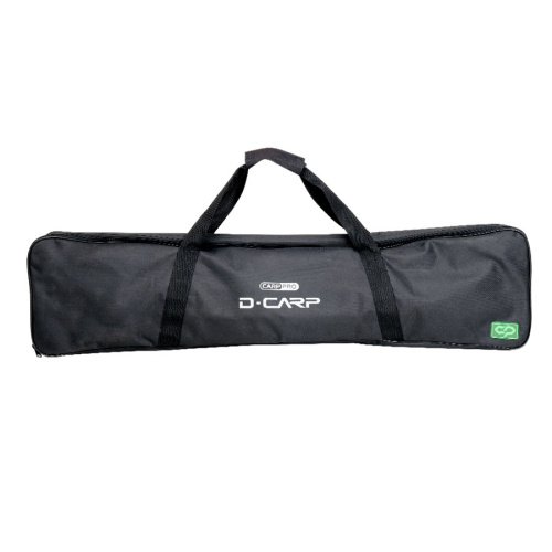Род-под Carp Pro D-Carp 3-4 Rod Pod 4 legs