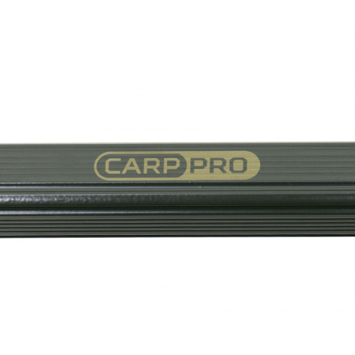 Род-под Carp Pro Rod Pod на 3 удилища с телескопическими ножками