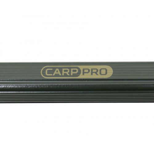 Род-под Carp Pro Rod Pod на 3 вудилища з телескопічними ножками