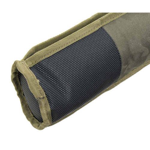 Чехол для удилищ Carp Pro Diamond Single Rod Sleeve 12'