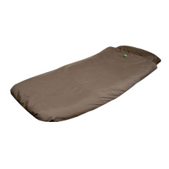 Спальный мешок Carp Pro 3 Season Big Size Sleeping Bag