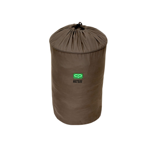 Спальный мешок Carp Pro 3 Season Big Size Sleeping Bag