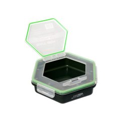 Коробка-бокс Carp Pro для стик-миксов 1л