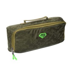 Сумка Carp Pro Diamond Accessory Bag Multi
