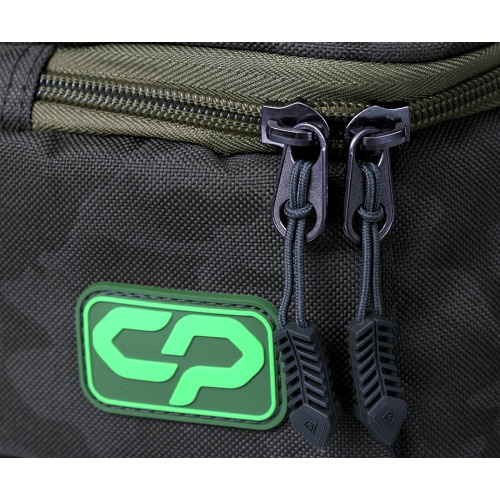 Сумка Carp Pro Diamond Lead Bag