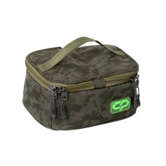 Сумка Carp Pro Diamond Lead Bag