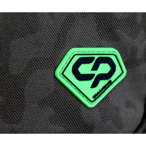 Сумка Carp Pro cо столиком