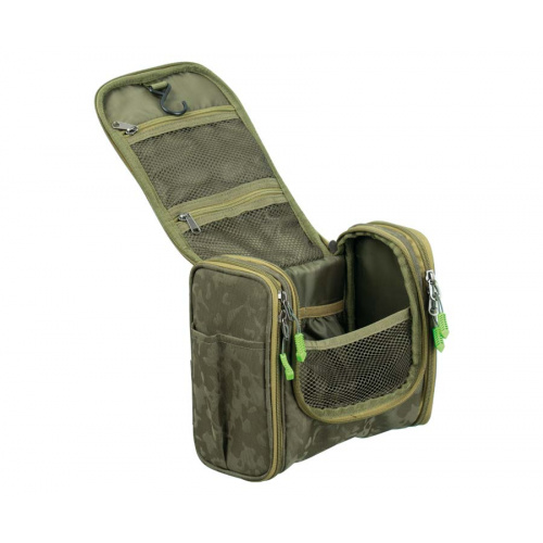 Сумка для аксессуаров Carp Pro Diamond Accessory Bag