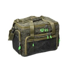 Сумка Carp Pro Diamond Multi Bag