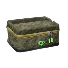Сумка-кейс Carp Pro Diamond Tech Bag