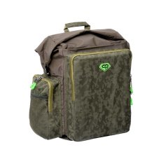 Сумка-рюкзак Carp Pro Diamond Waterproof Rucksack