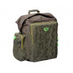 Сумка-рюкзак Carp Pro Diamond Waterproof Rucksack
