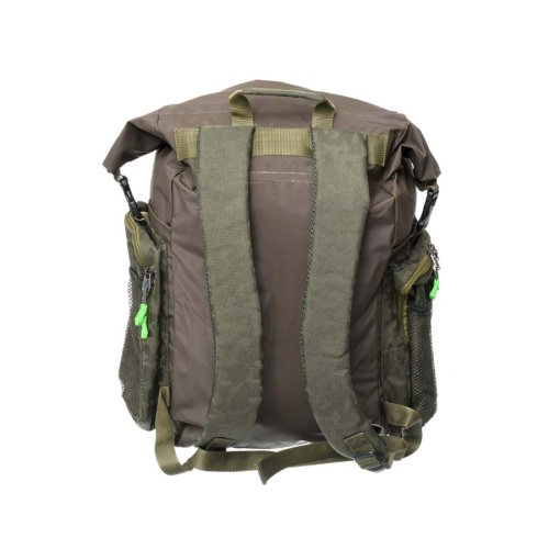 Сумка-рюкзак Carp Pro Diamond Waterproof Rucksack