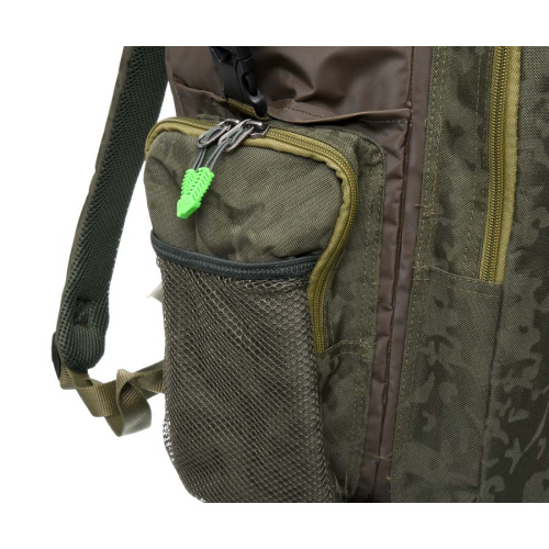 Сумка-рюкзак Carp Pro Diamond Waterproof Rucksack