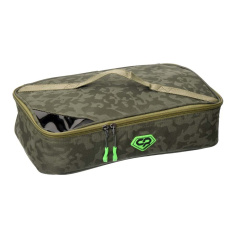 Сумка для аксессуаров Carp Pro Diamond Accessory Bag L