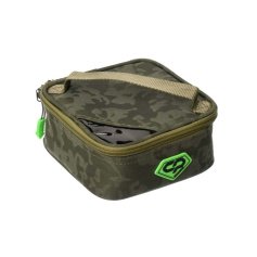 Сумка для аксессуаров Carp Pro Diamond M