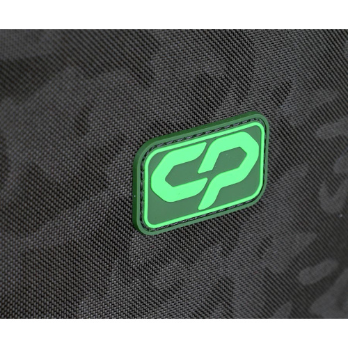 Сумка Carp Pro c откидным столиком