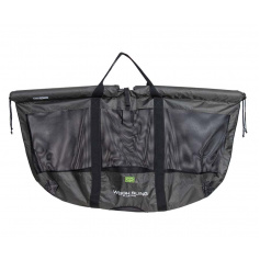 Сумка для взвешивания Carp Pro Weigh Sling Floating