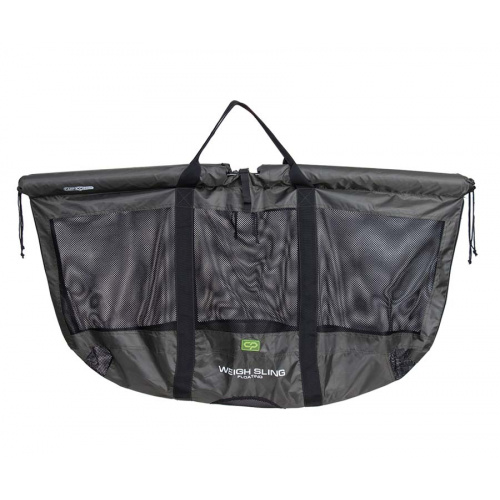 Сумка для взвешивания Carp Pro Weigh Sling Floating