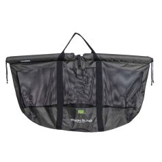 Сумка для взвешивания Carp Pro Weigh Sling Floating