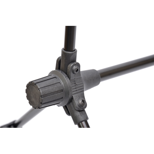 Мини род-под Carp Pro Tele Alu 1 м