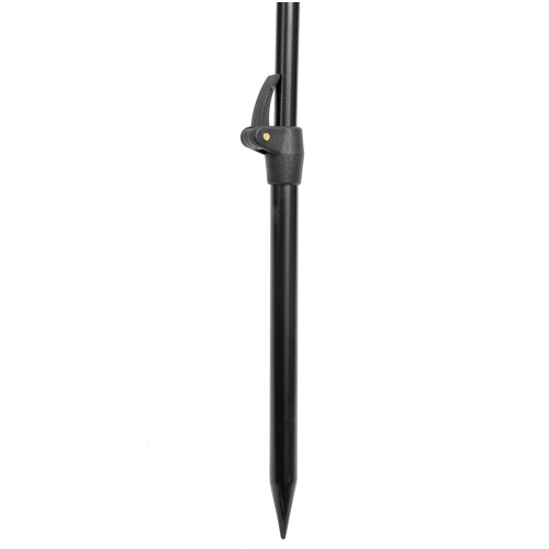 Мини род-под Carp Pro Tele Alu 1 м