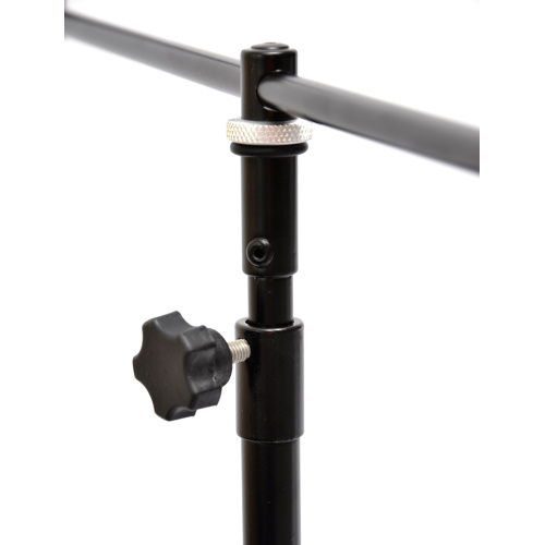 Мини род-под Carp Pro Tele Alu 1 м