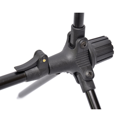 Мини род-под Carp Pro Tele Alu 1 м