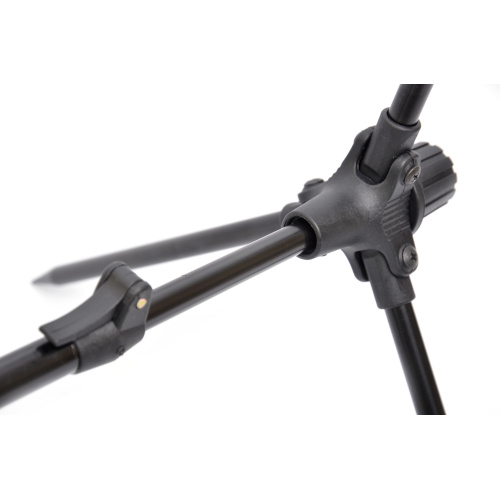 Мини род-под Carp Pro Tele Alu 1 м