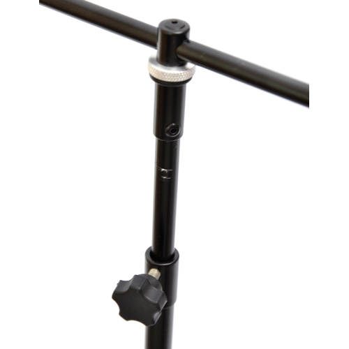 Мини род-под Carp Pro Tele Alu 1 м