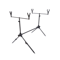Мини род-под Carp Pro Tele Alu 1 м