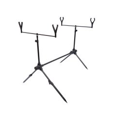 Мини род-под Carp Pro Tele Alu 1 м