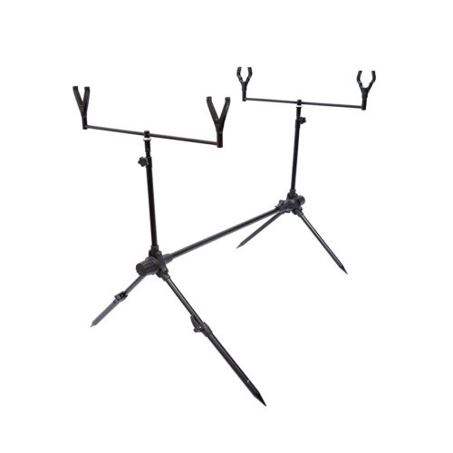 Мини род-под Carp Pro Tele Alu 1 м