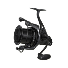 Катушка Carp Pro Tork 10000 SD