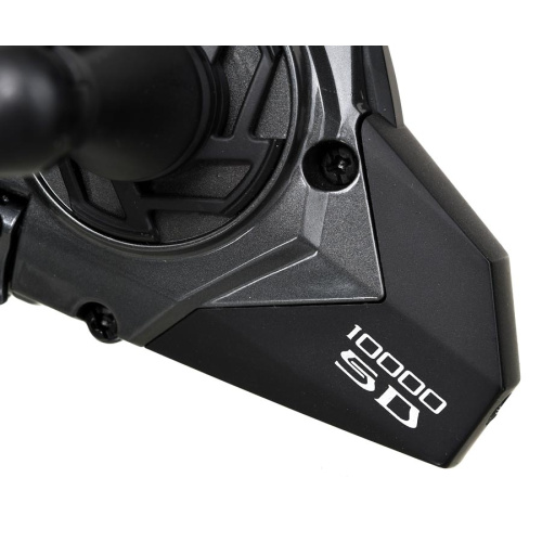 Котушка Carp Pro Tork 10000 SD