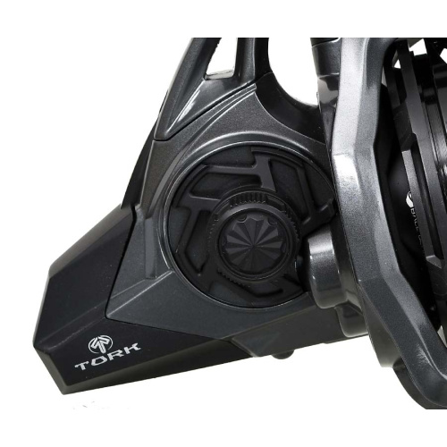 Котушка Carp Pro Tork 10000 SD